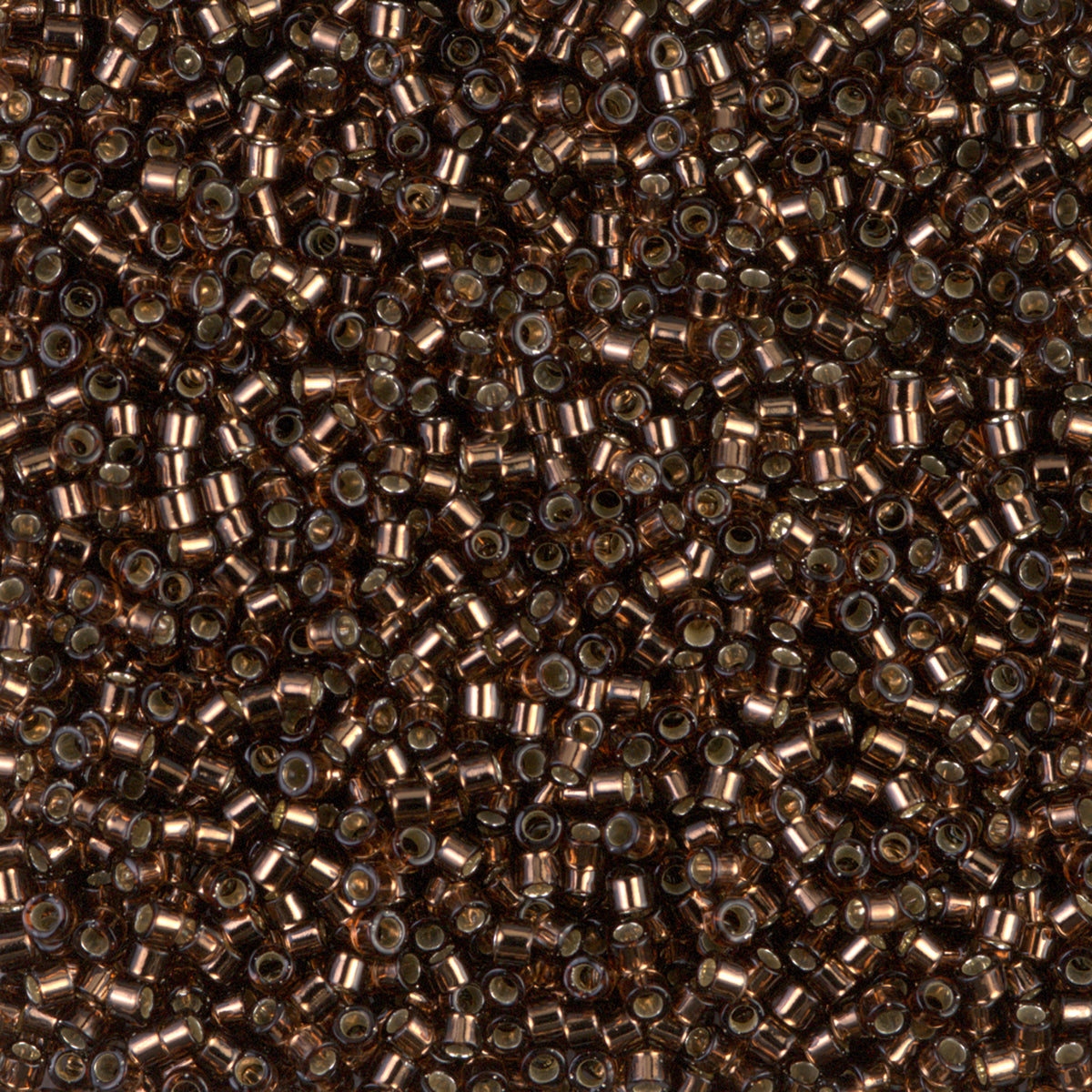 Delica Beads　150～199