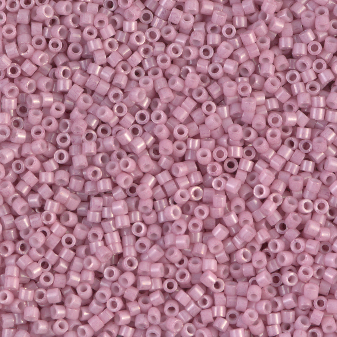 Delica Beads 200～249