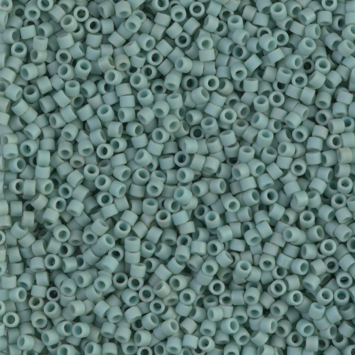 Delica Beads　300～399