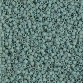 Delica Beads　300～399