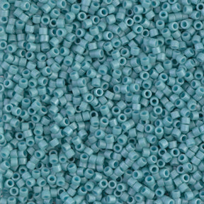 Delica Beads　300～399