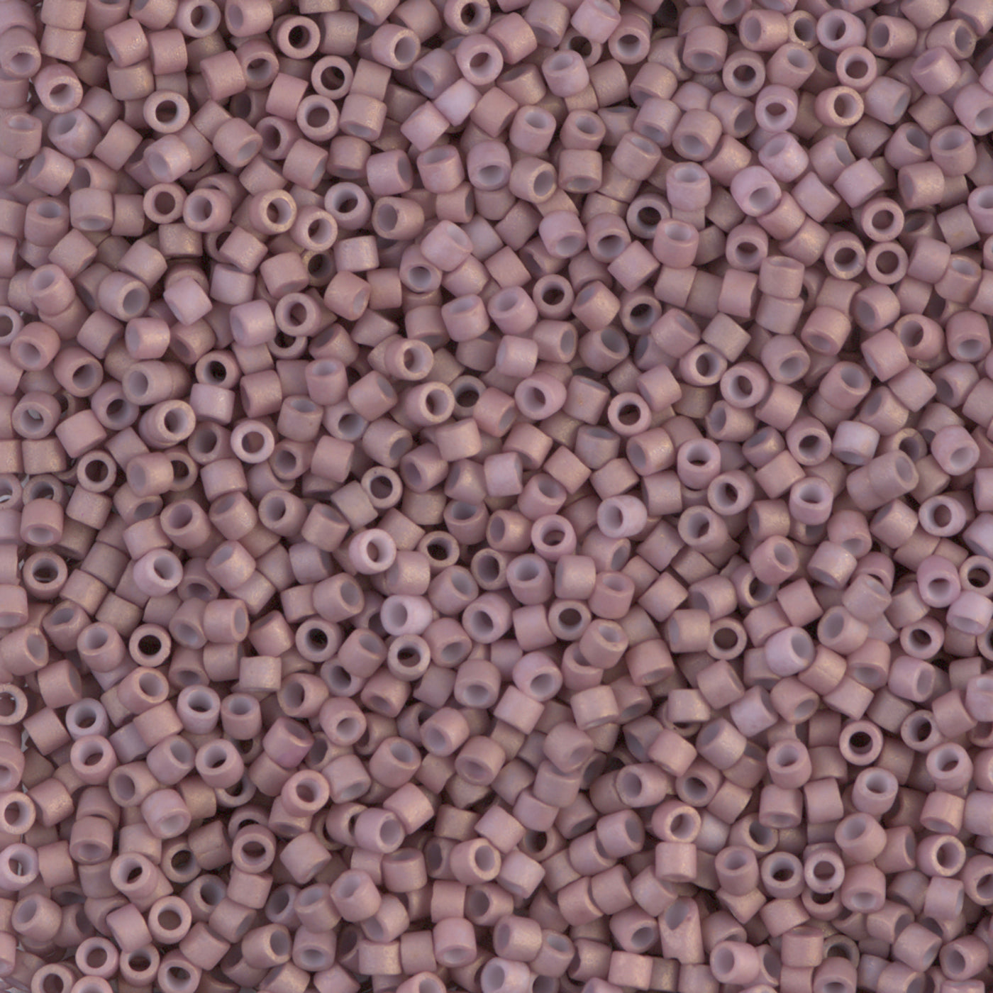 Delica Beads　300～399