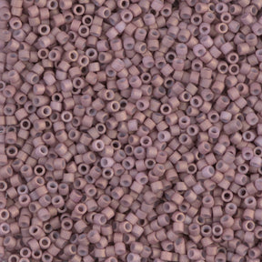 Delica Beads　300～399