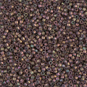 Delica Beads　300～399