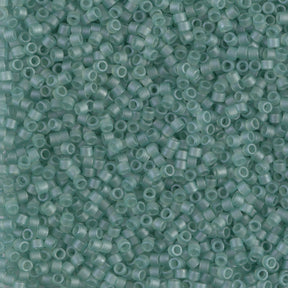 Delica Beads　300～399