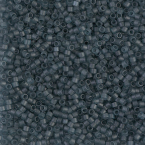 Delica Beads　300～399