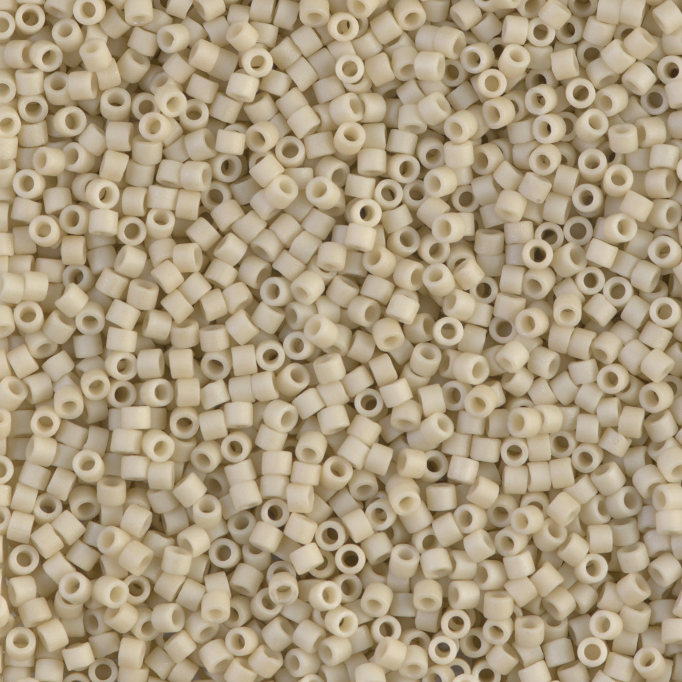 Delica Beads　300～399