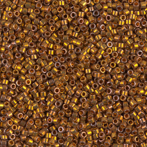 Delica Beads　500～599