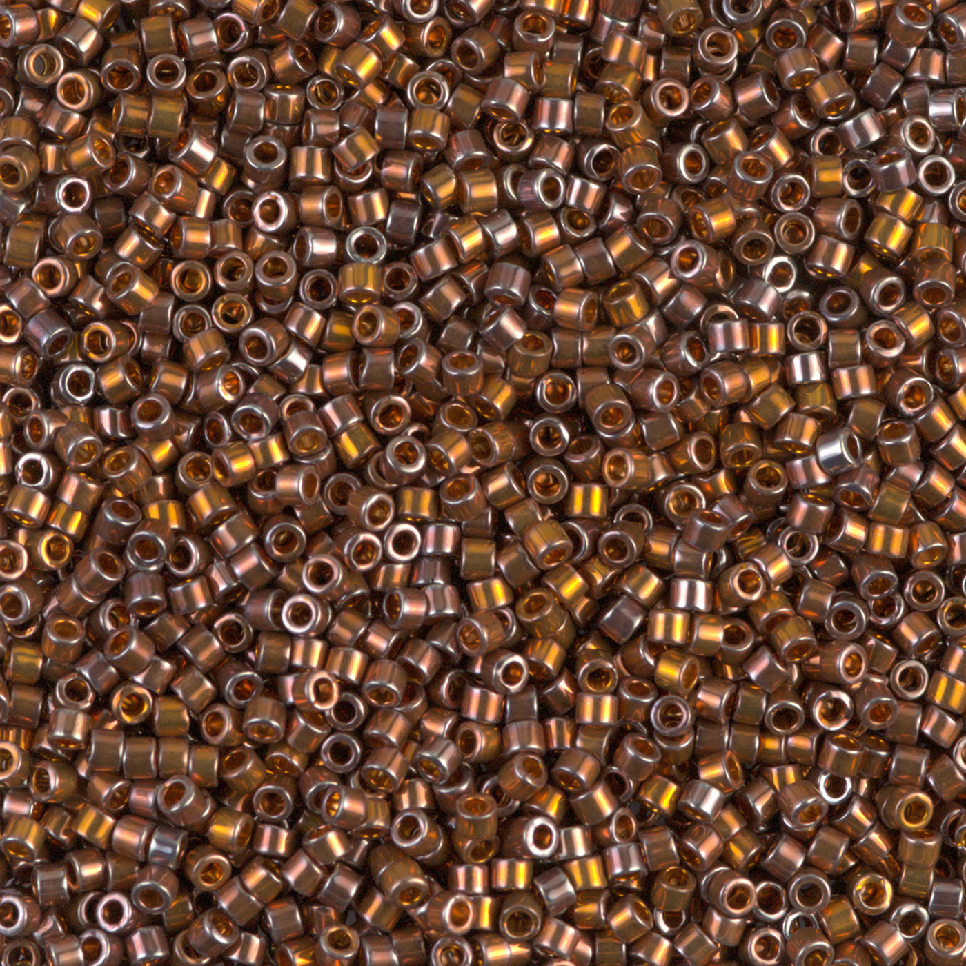 Delica Beads　500～599