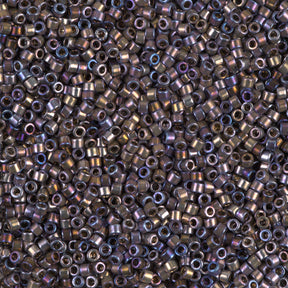 Delica Beads　500～599