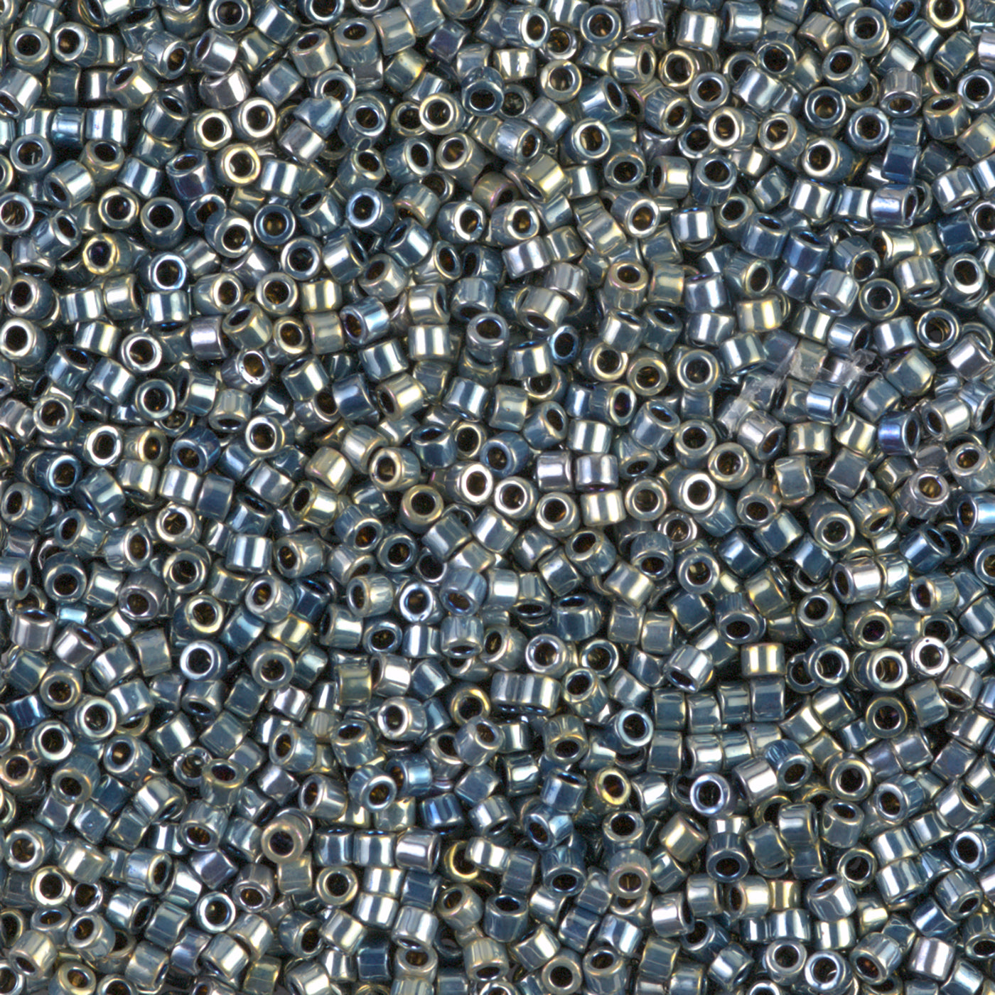 Delica Beads　500～599