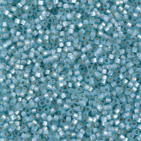 Delica Beads　600～649