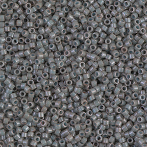 Delica Beads　650～699
