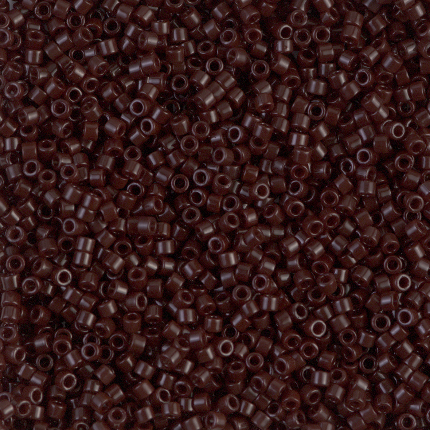 Delica Beads　700～749