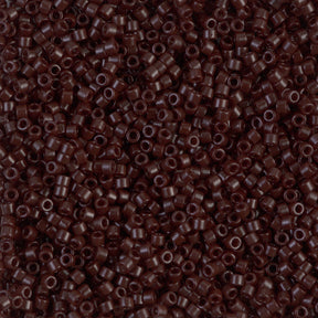 Delica Beads　700～749