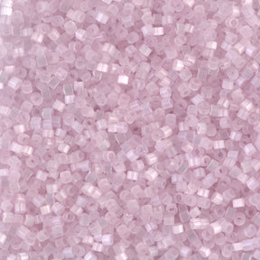 Delica Beads　800～899