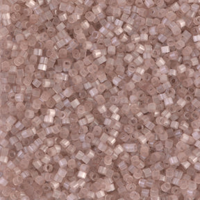 Delica Beads　800～899