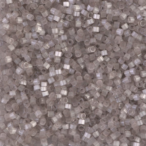 Delica Beads　800～899