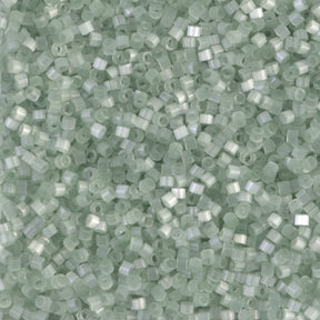 Delica Beads　800～899