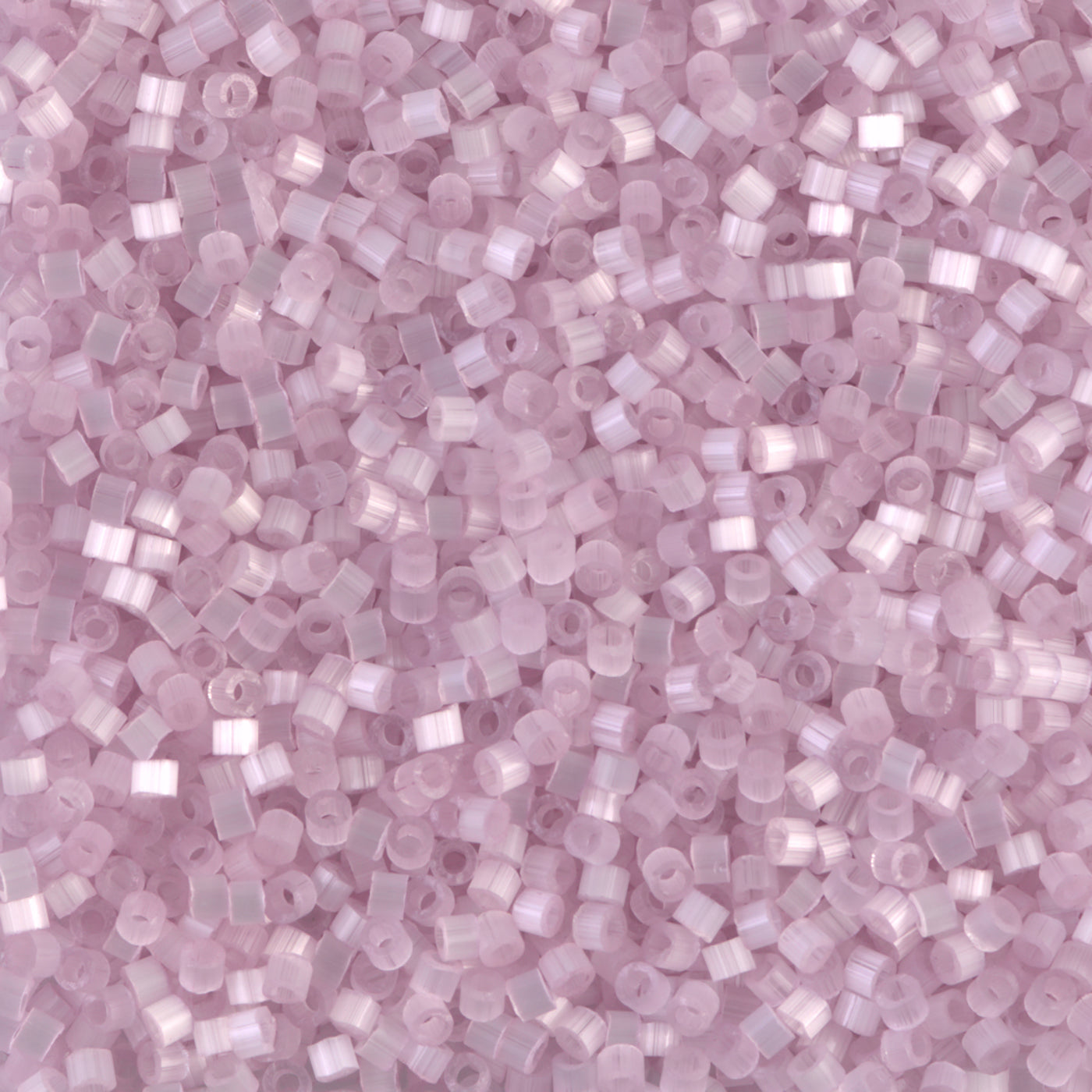 Delica Beads　800～899