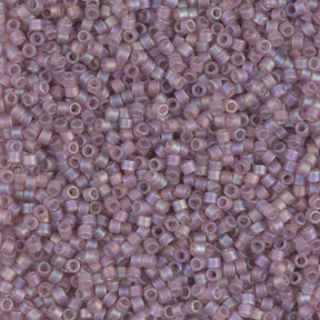 Delica Beads　800～899