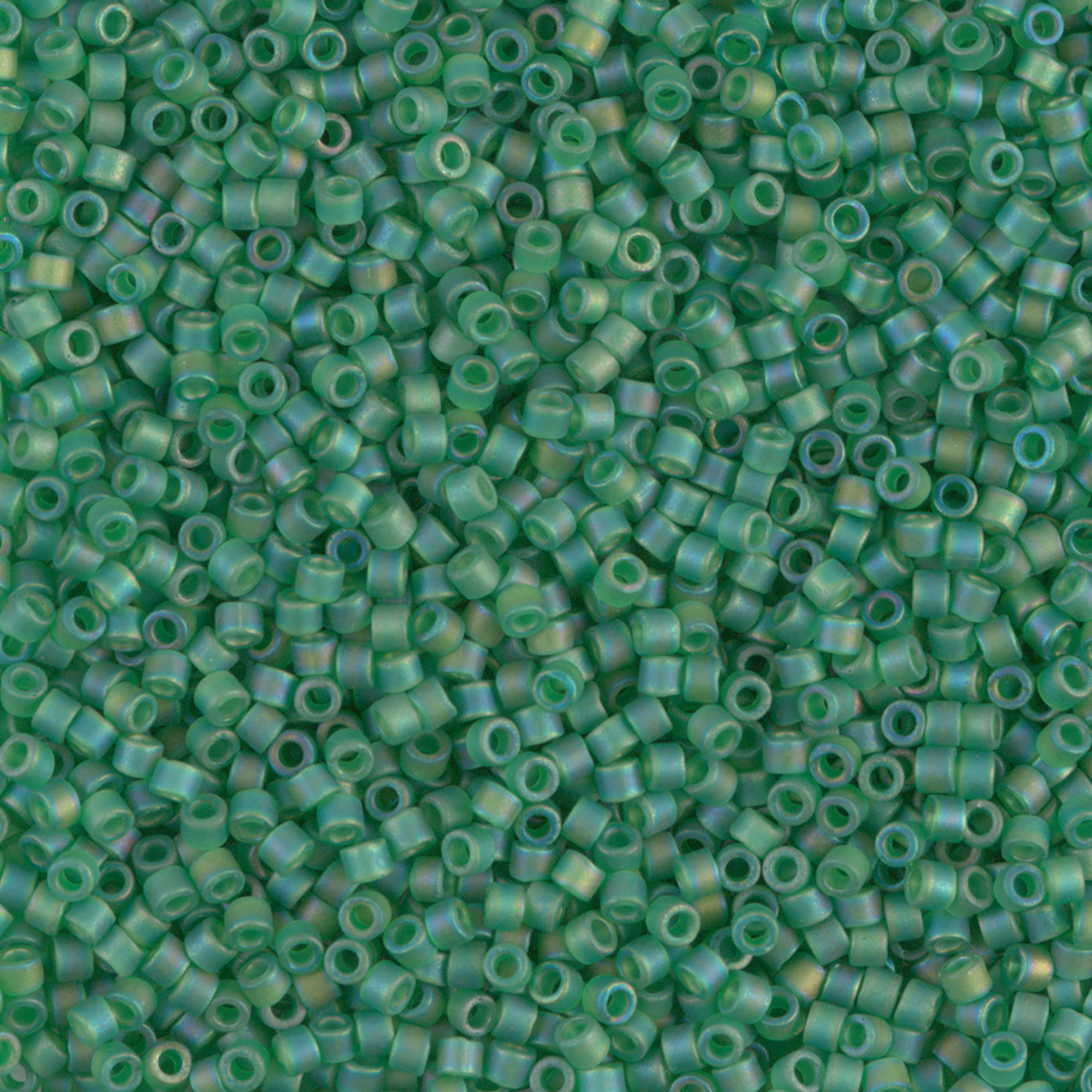 Delica Beads　800～899