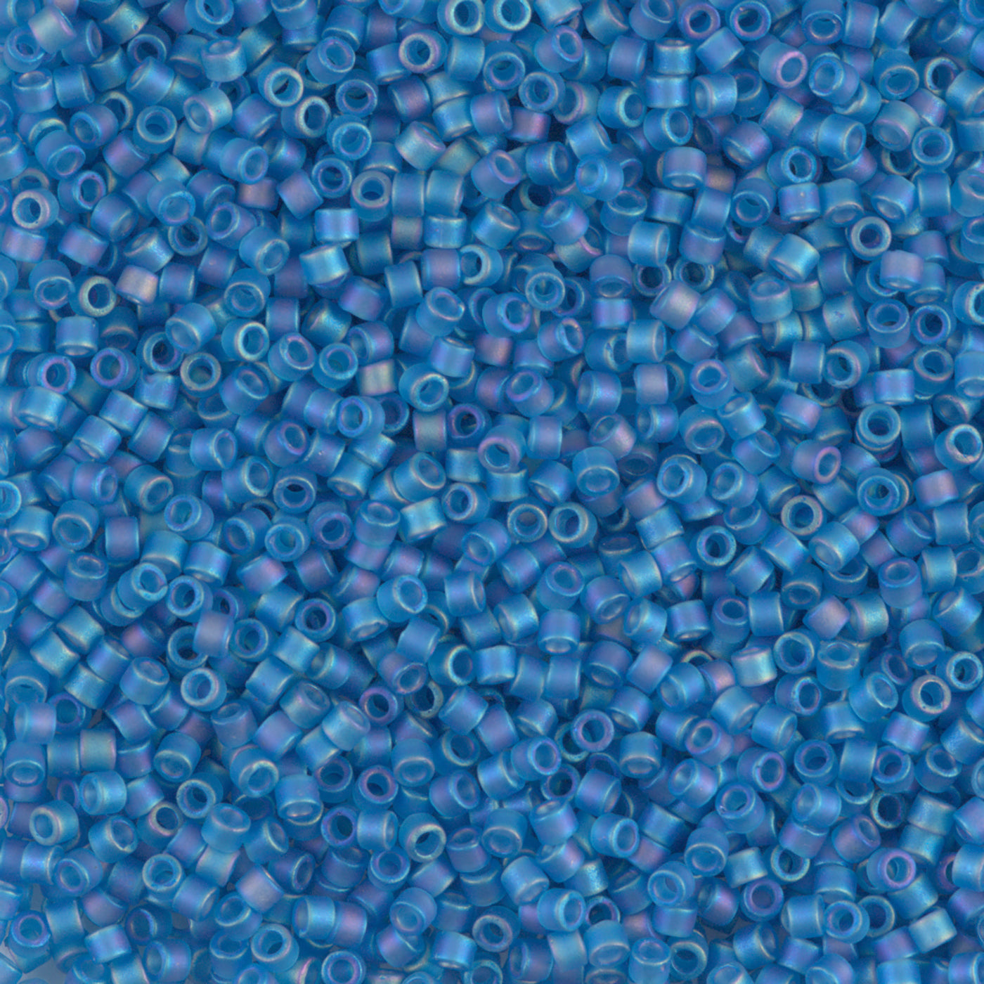 Delica Beads　800～899