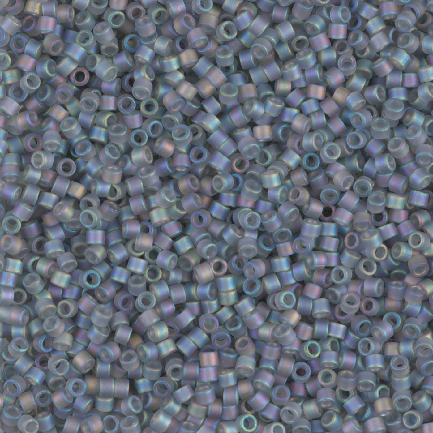 Delica Beads　800～899