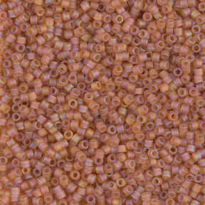 Delica Beads　800～899