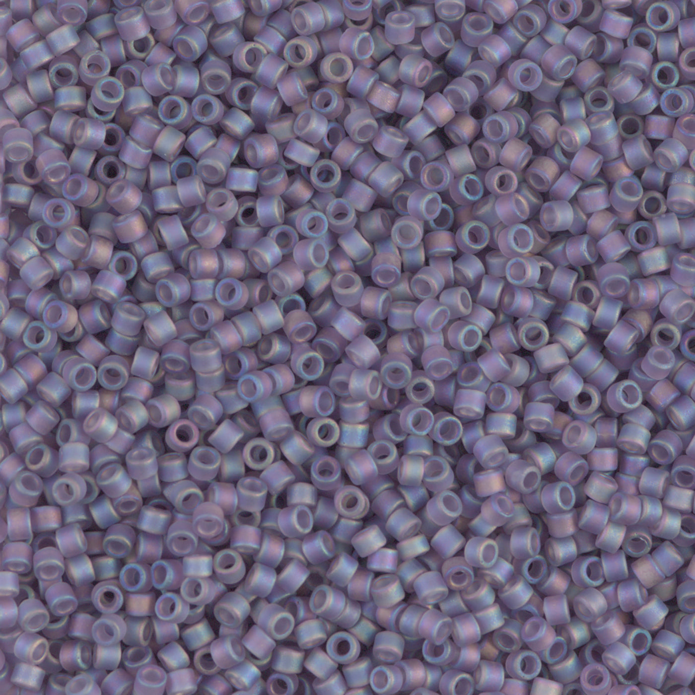 Delica Beads　800～899