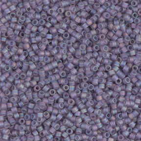 Delica Beads　800～899