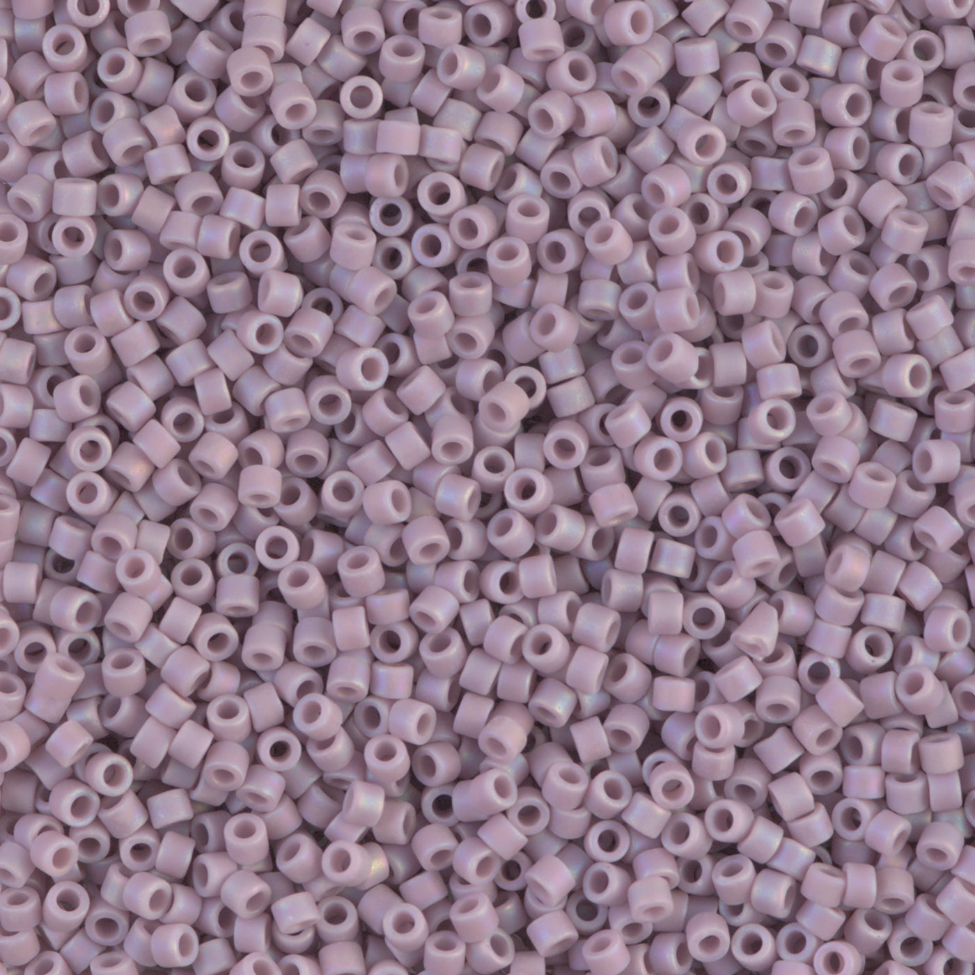 Delica Beads　800～899