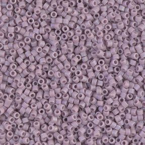 Delica Beads　800～899