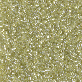 Delica Beads　900～999