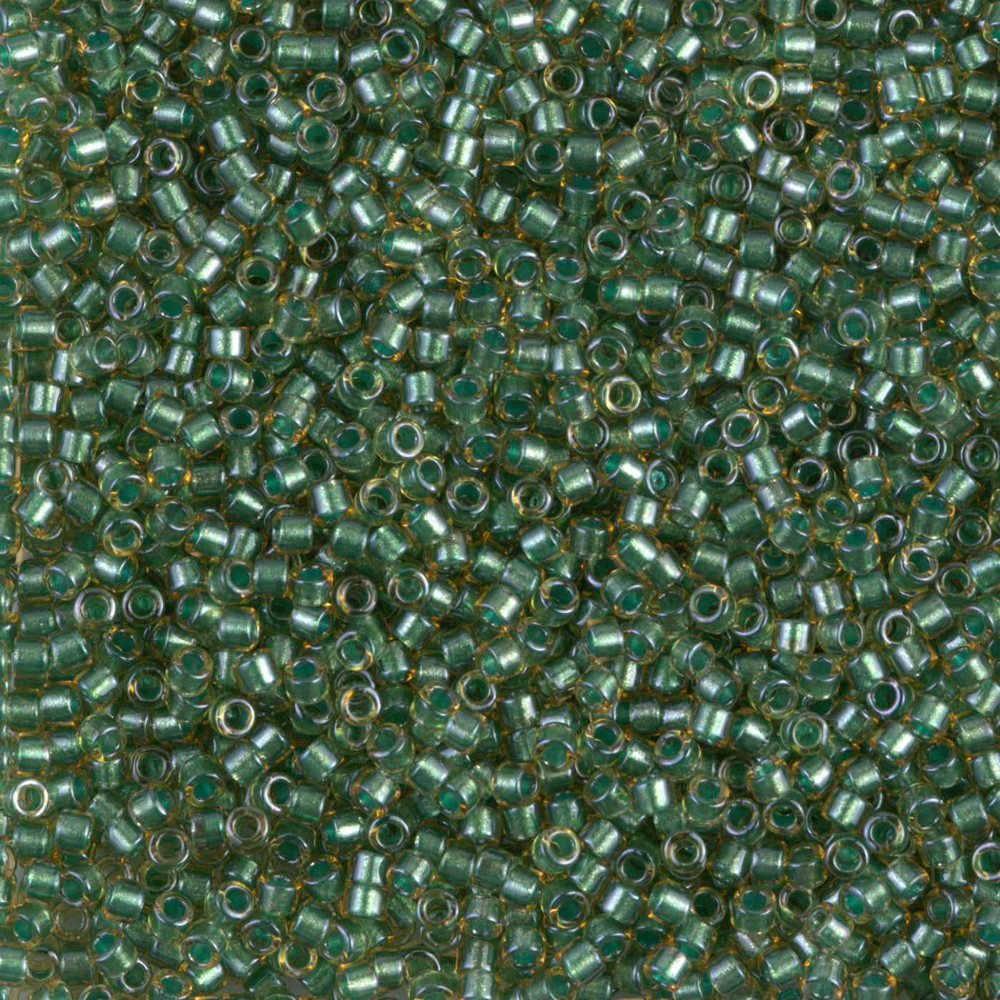 Delica Beads　900～999