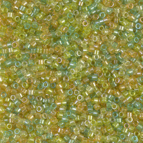 Delica Beads　900～999