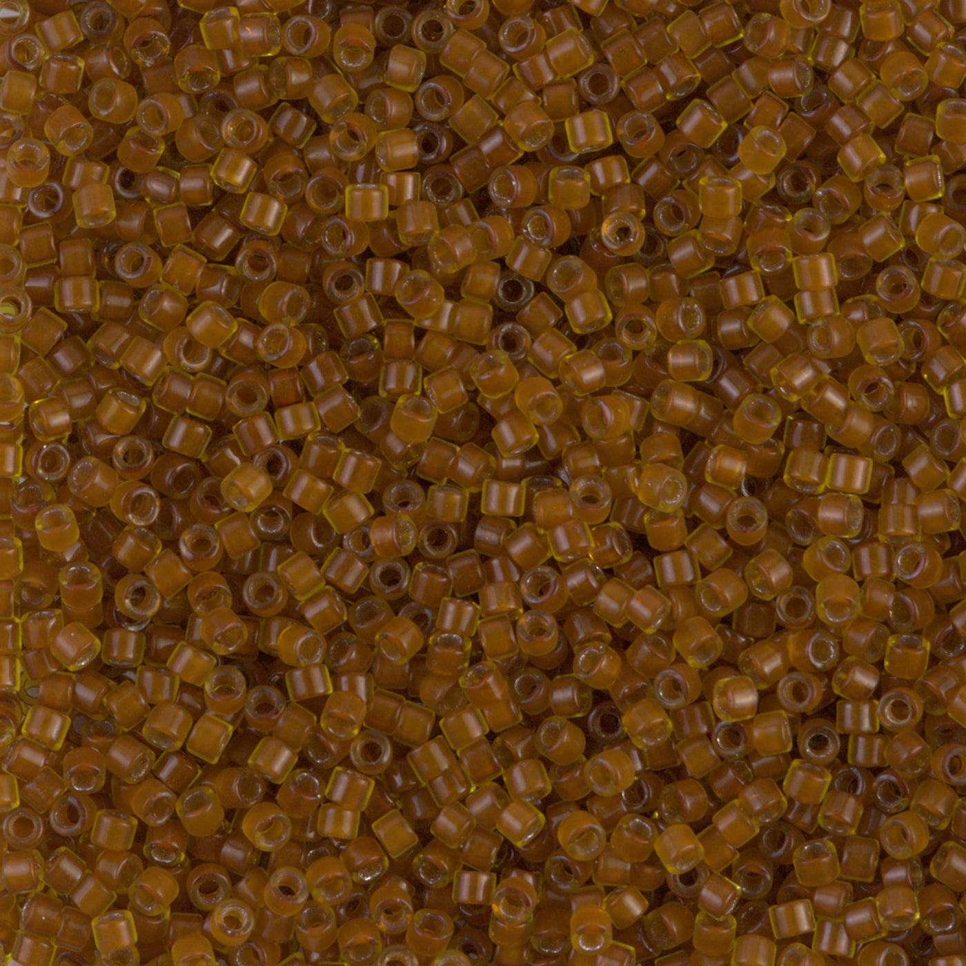 Delica Beads　1300～1399