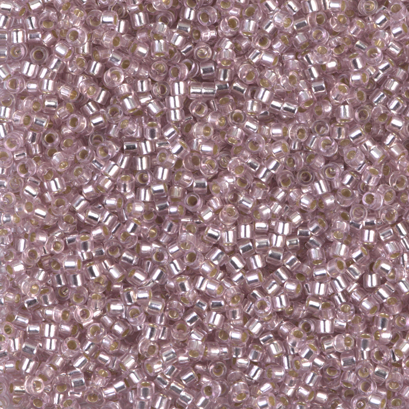 Delica Beads　1400～1449