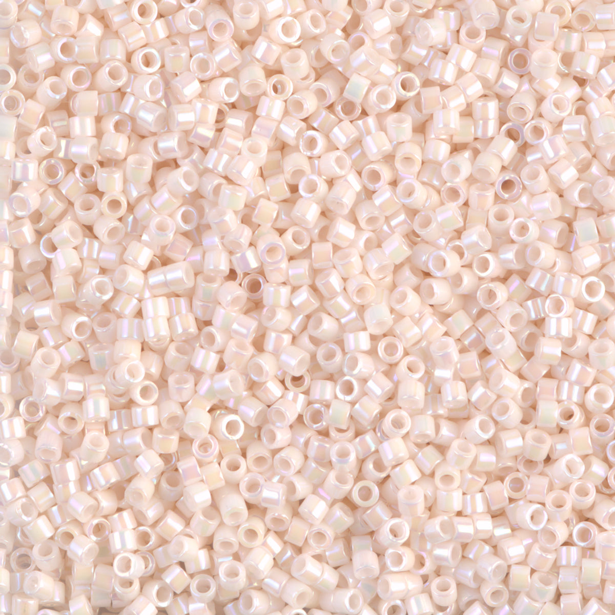 Delica Beads　1500～1549