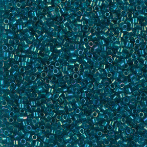 Delica Beads　1750～1799