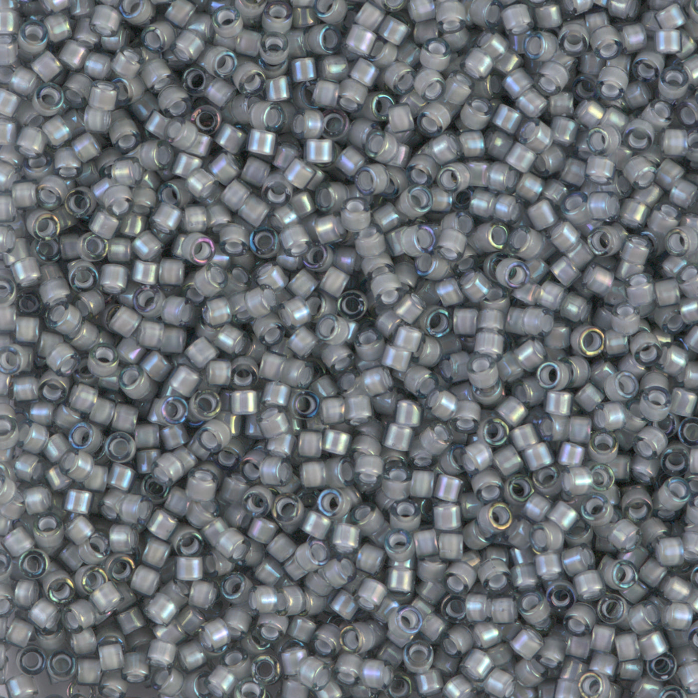 Delica Beads　1750～1799