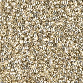 Delica Beads　1831～1852