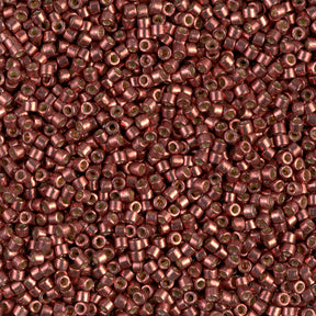 Delica Beads　1831～1852