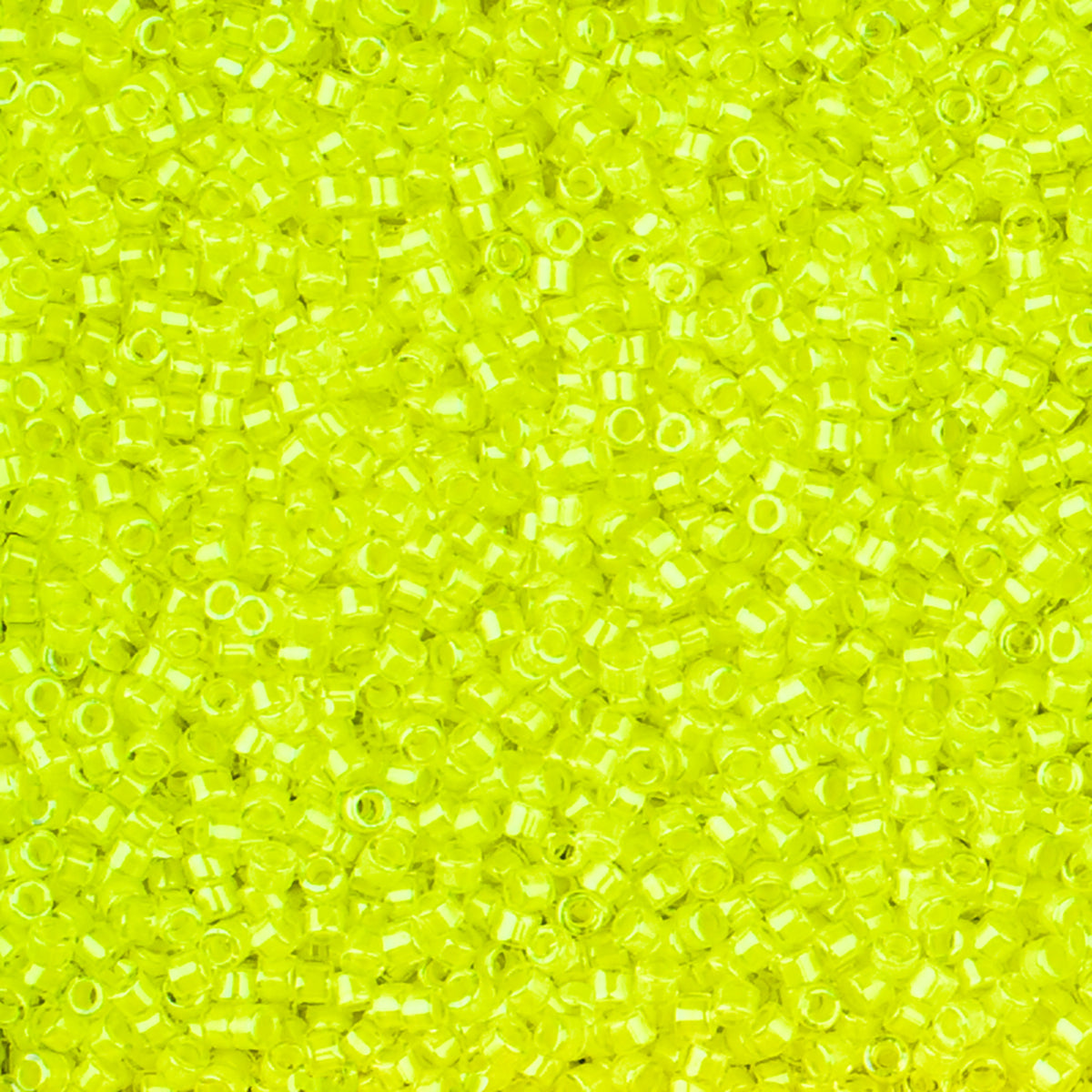 Delica Beads　2000～2099