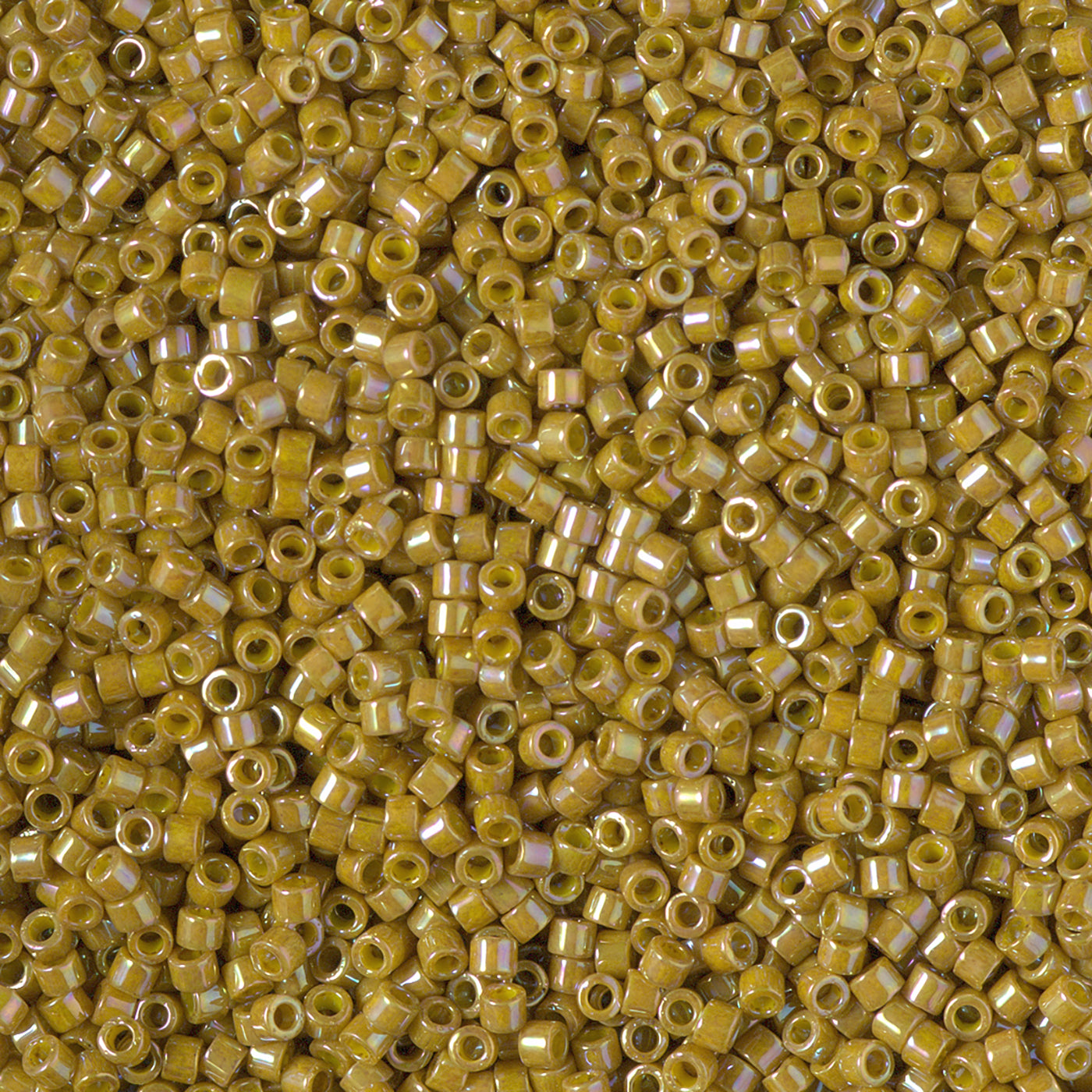 Delica Beads　2200～2299