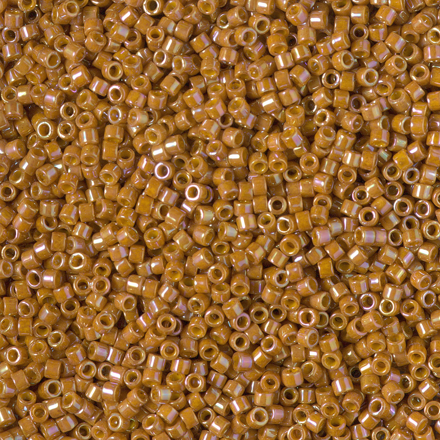 Delica Beads　2200～2299