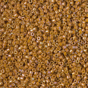 Delica Beads　2200～2299