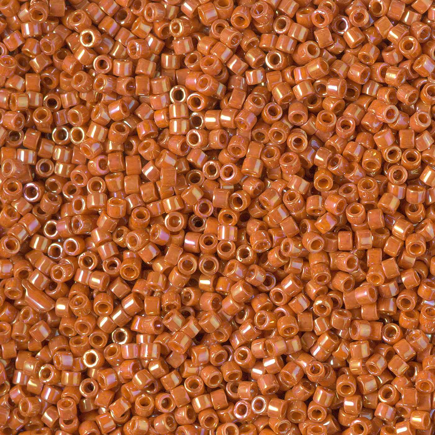 Delica Beads　2200～2299