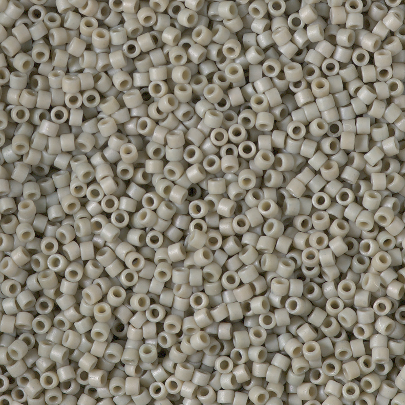 Delica Beads　2200～2299