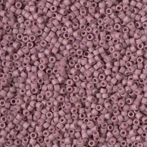 Delica Beads　2200～2299